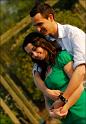 Clare&Scott (90)